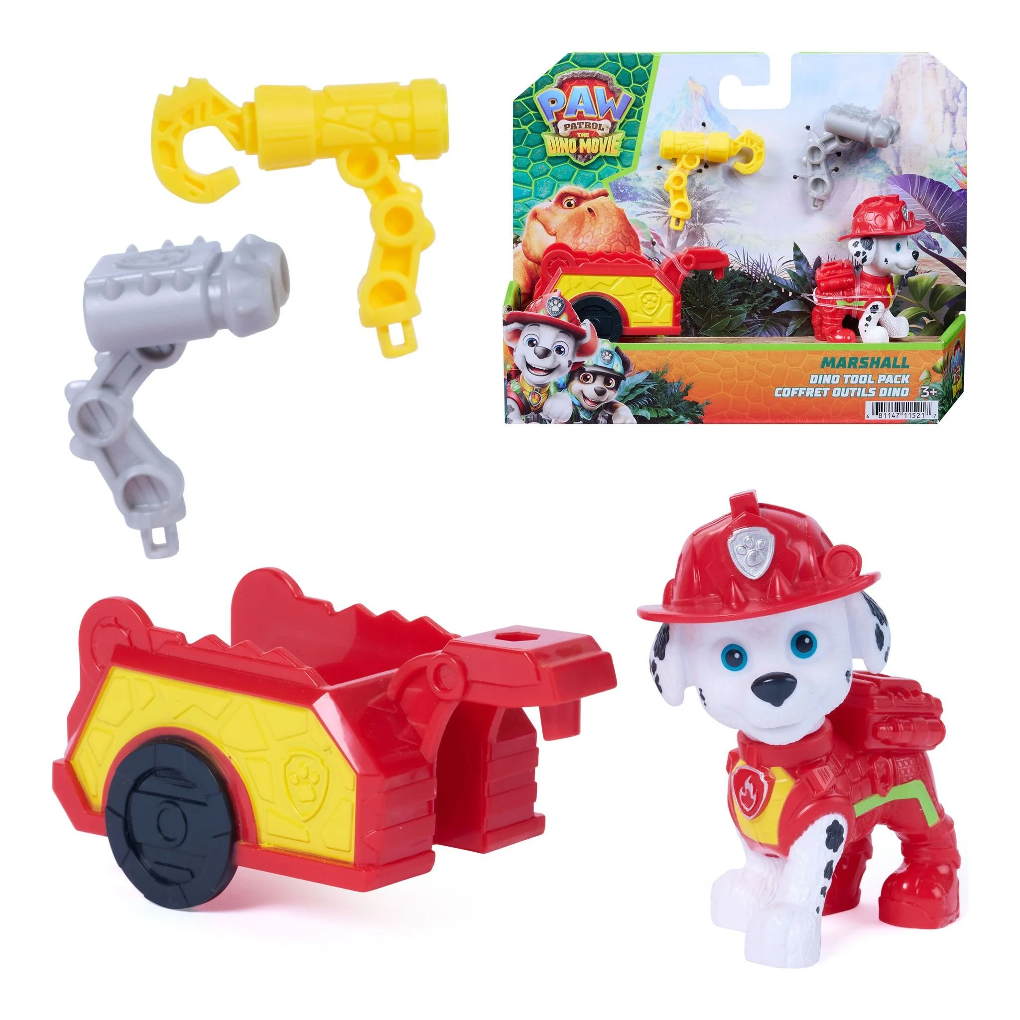Paw Patrol Dino Tool Pack Marshall.jpg