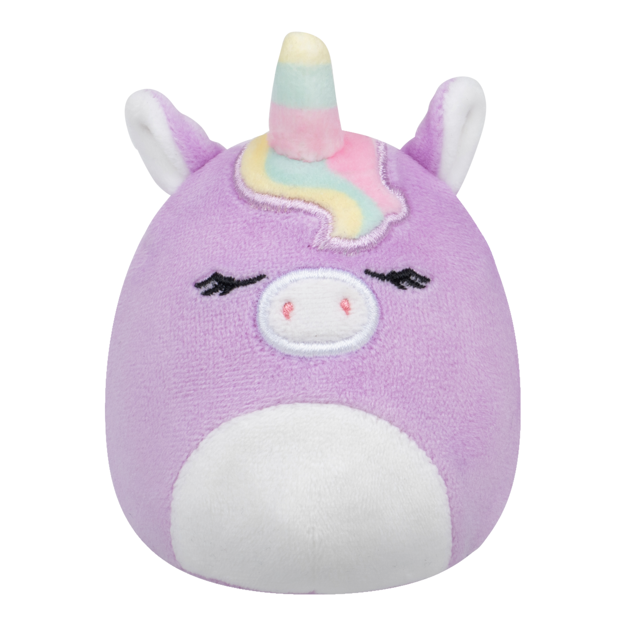 Squishmallows Mallowmees Squishy Plush Silvia.png