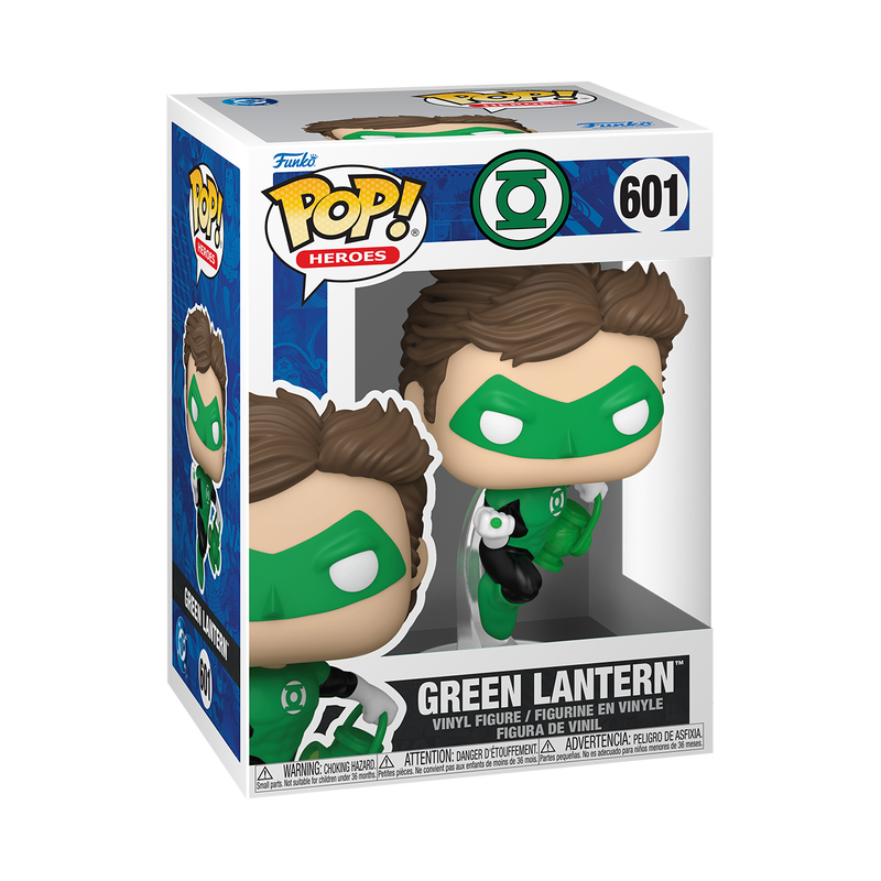 86372_DC_S1_GreenLantern_POP_EDIT_T7_GLAM-WEB.png