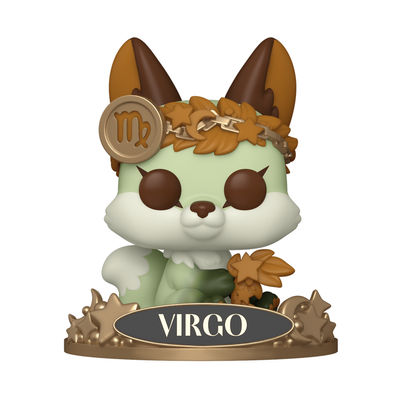 93195_Zodiac_Virgo_POP_GLAM-WEB.png