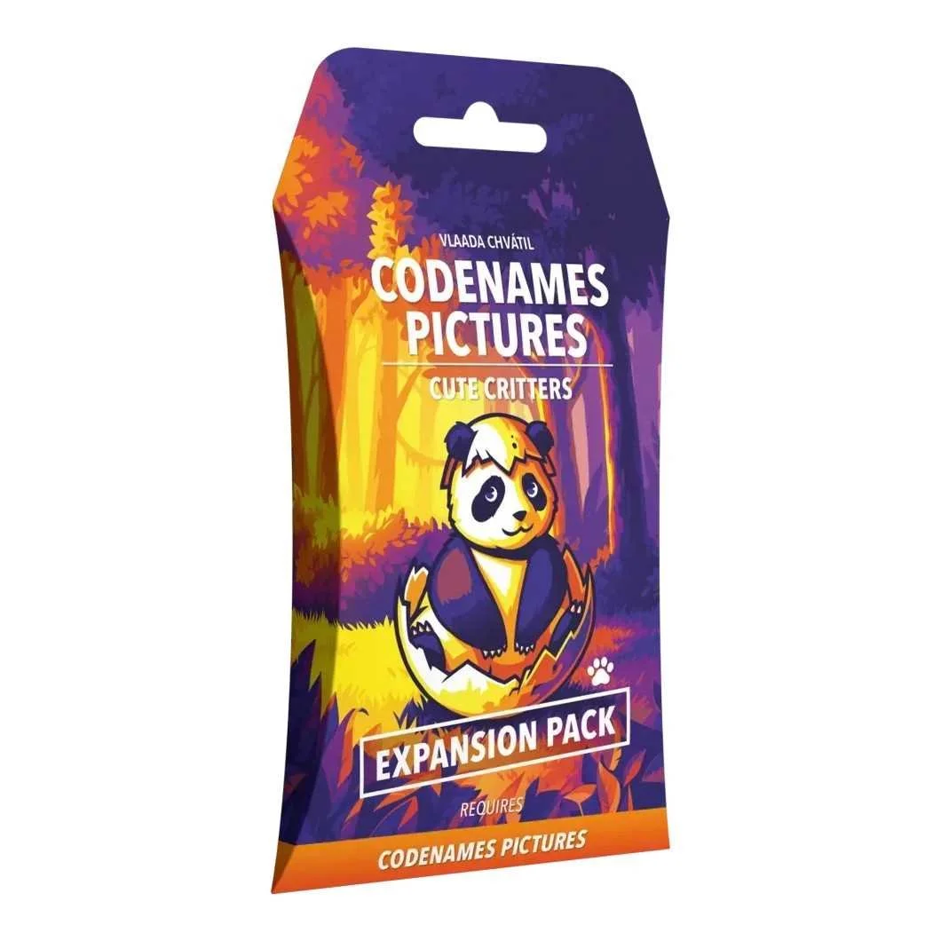 Codenames Cute Critters Expansion.jpg