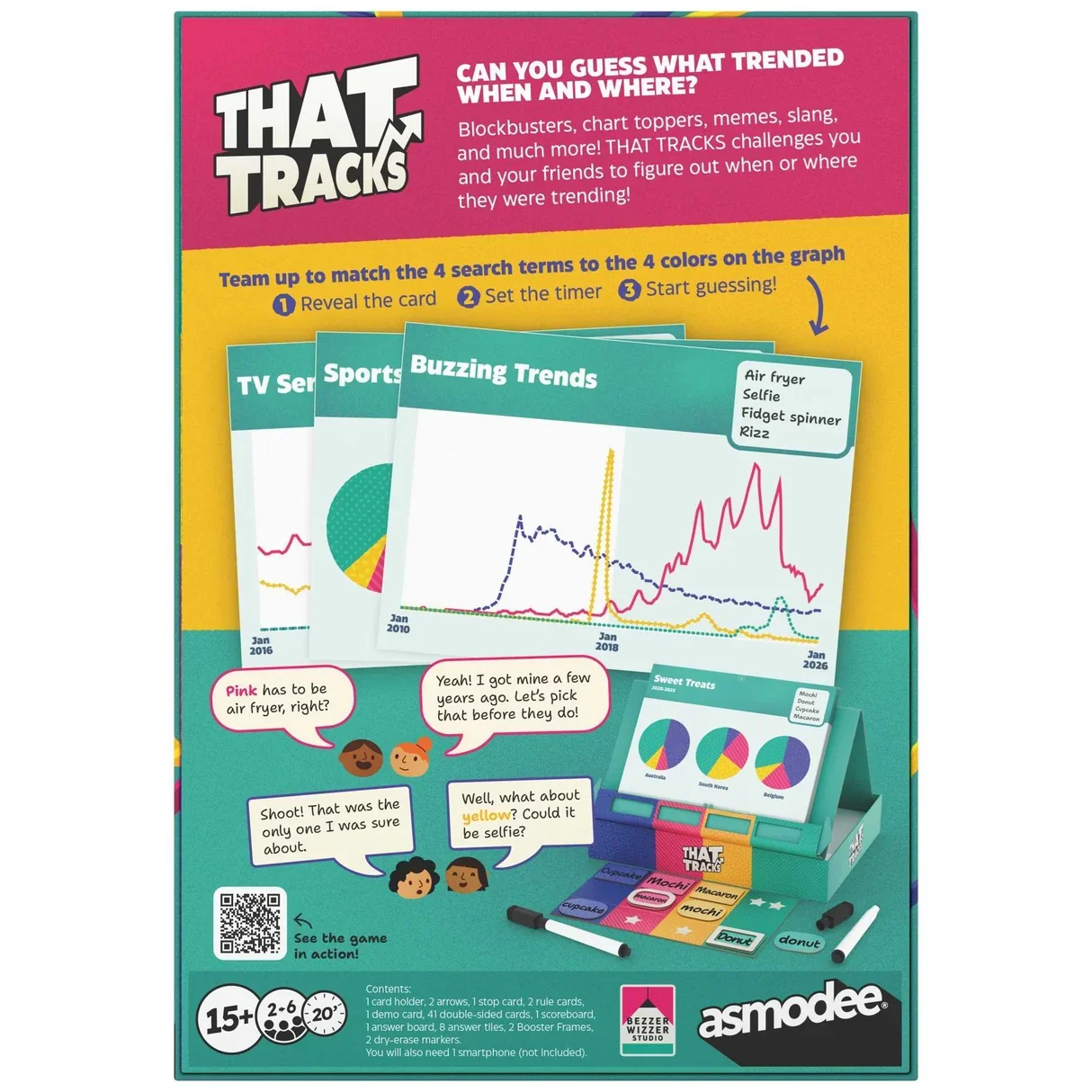 That Tracks Reverse.webp