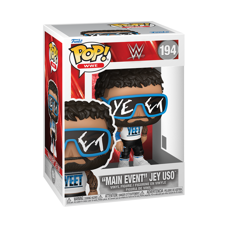 90529_WWE_S29_JeyUso_POP_GLAM_1-WEB.png