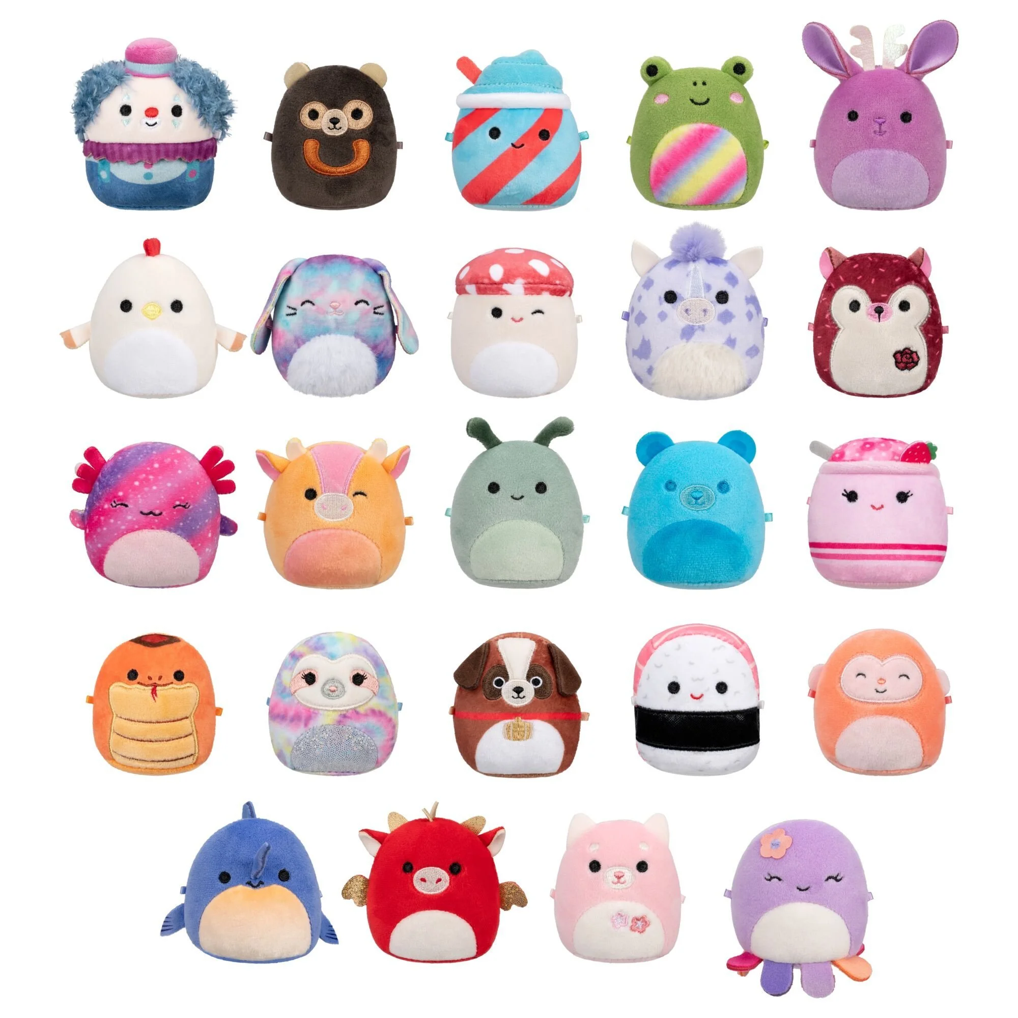 Squishmallows Micromallows Blind S6 Assortment.jpg
