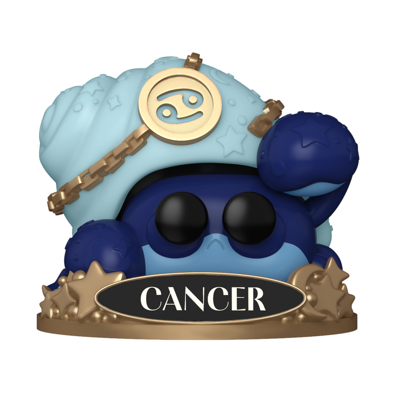 Pop! Zodiac - Cancer