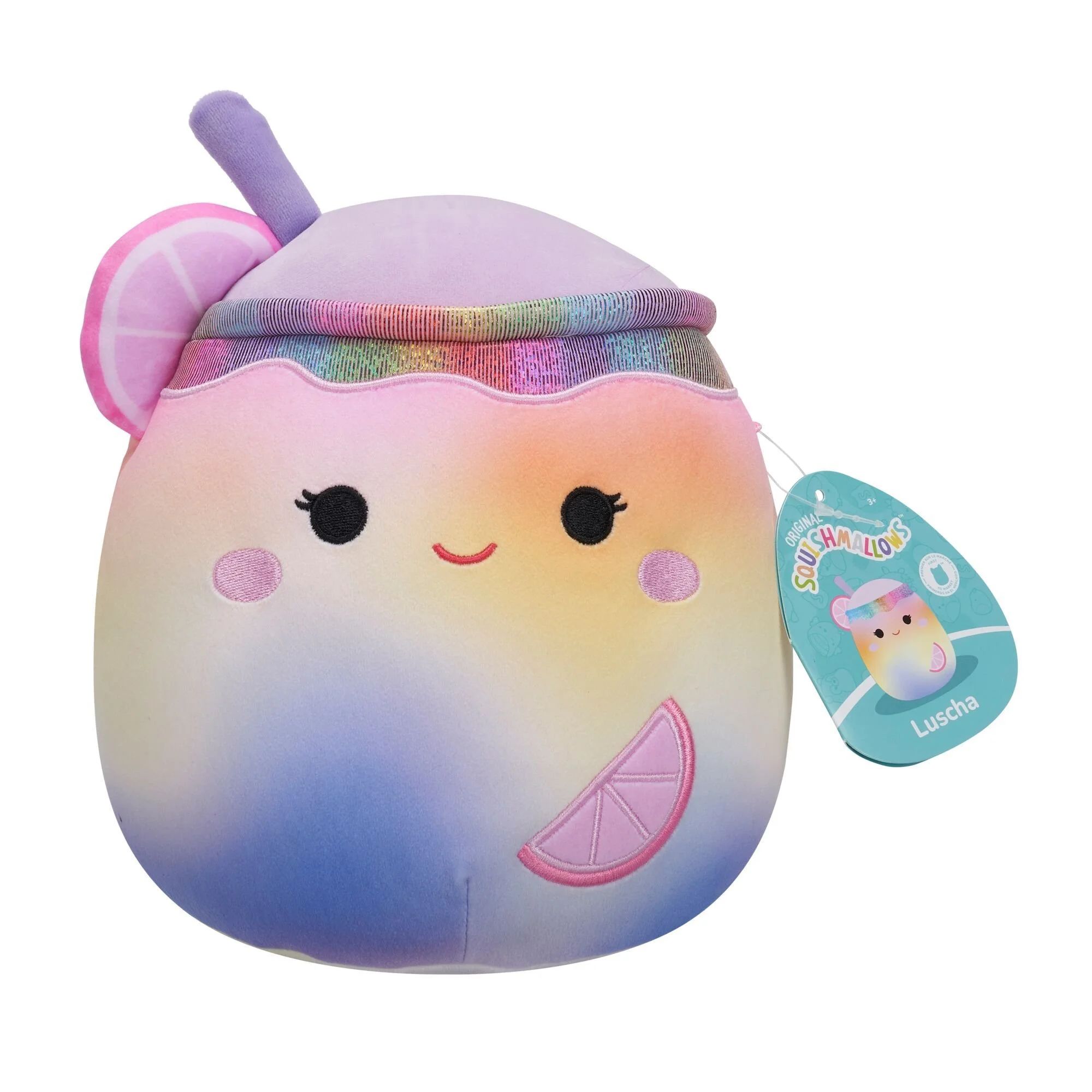 Squishmallows 7.5in Plush Luscha.jpg