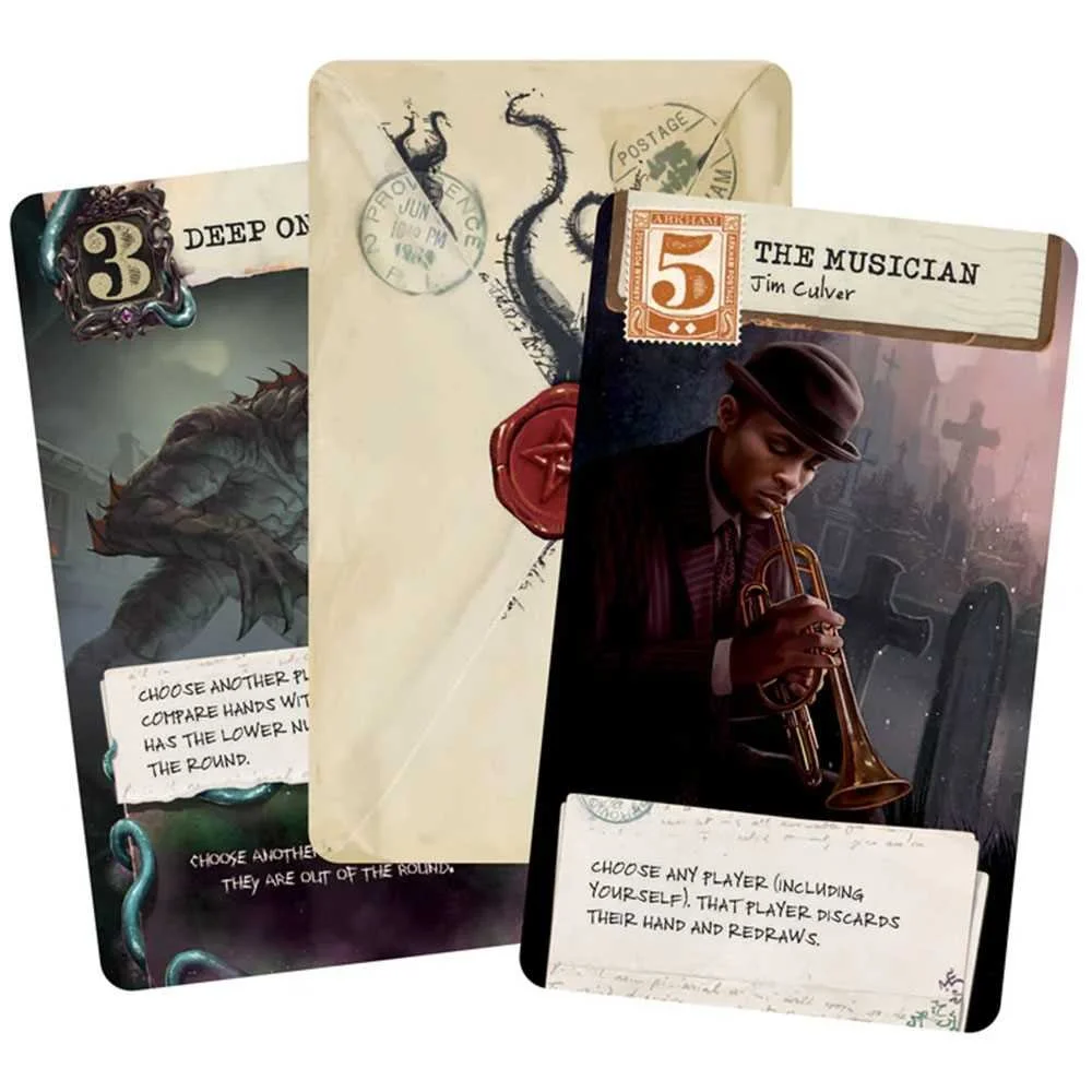 Arkham Horror Lovecraft Letter Contents.jpg