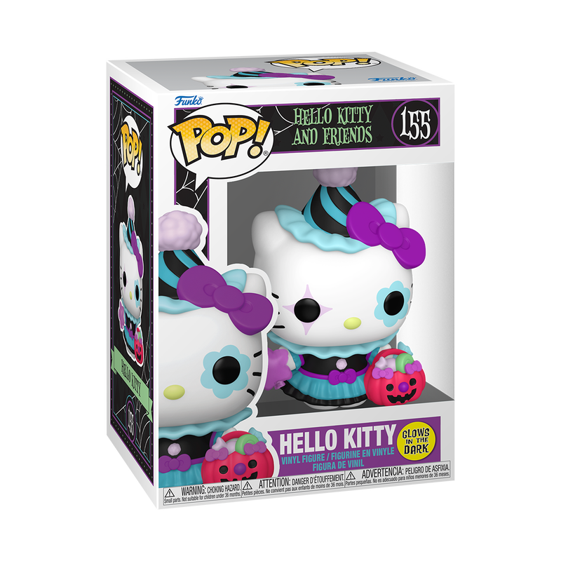 94576a_HKS9_HelloKittySpooky_POP_GLAM-Box_WEB.png