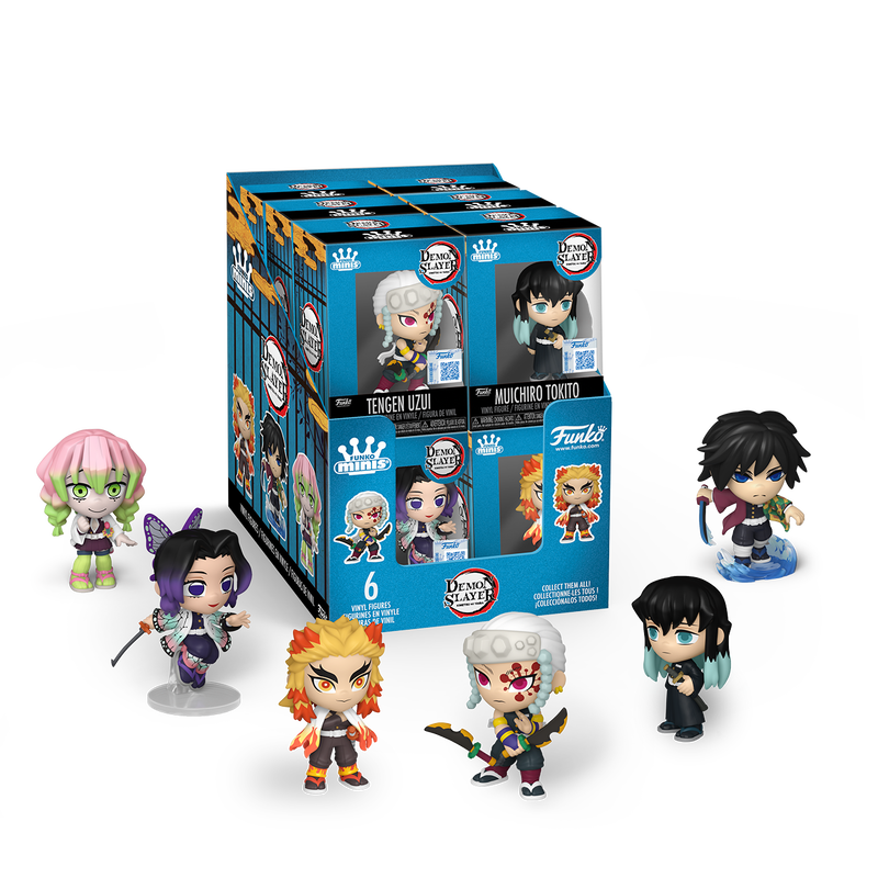 92041_DemonSlayer_MINI_VINYL_FIGURES_PDQ_GLAM-FB-WEB.png