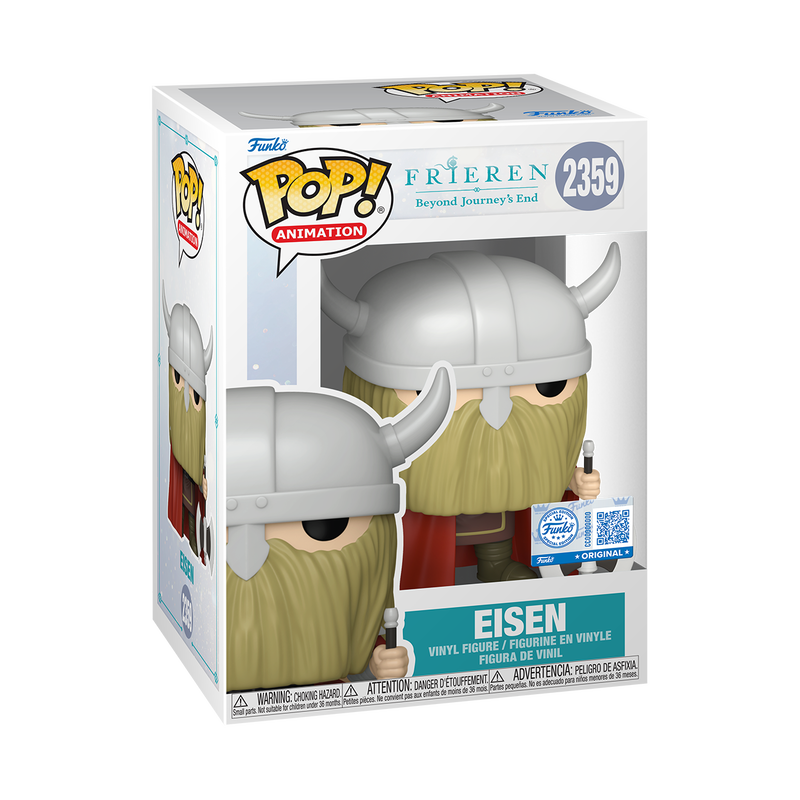 91891_Frieren_S2_Eisen_POP_GLAM-1-SPC-WEB.png