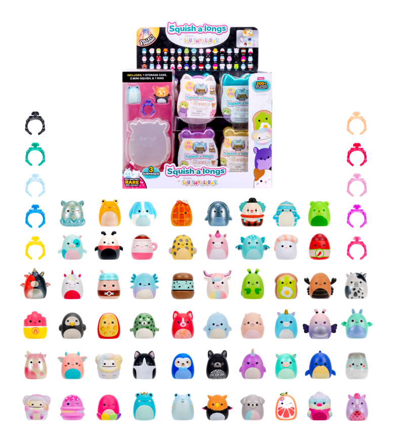 Squishalongs Blinds S6 Assortment.png