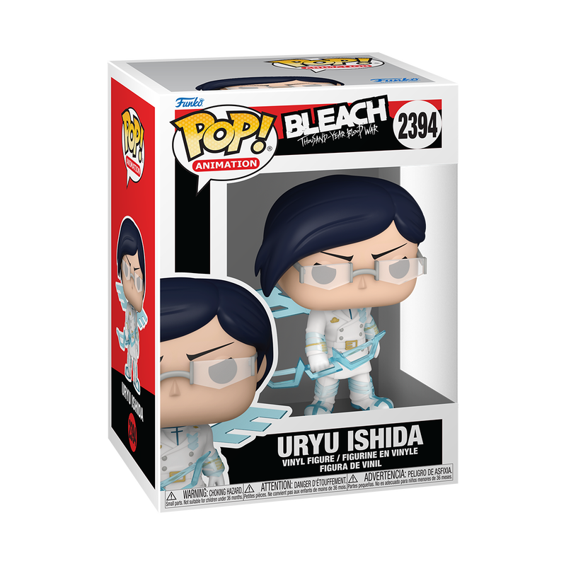 80355_Bleach_TYBW_S1_Uryu_POP_GLAM-1-WEB.png