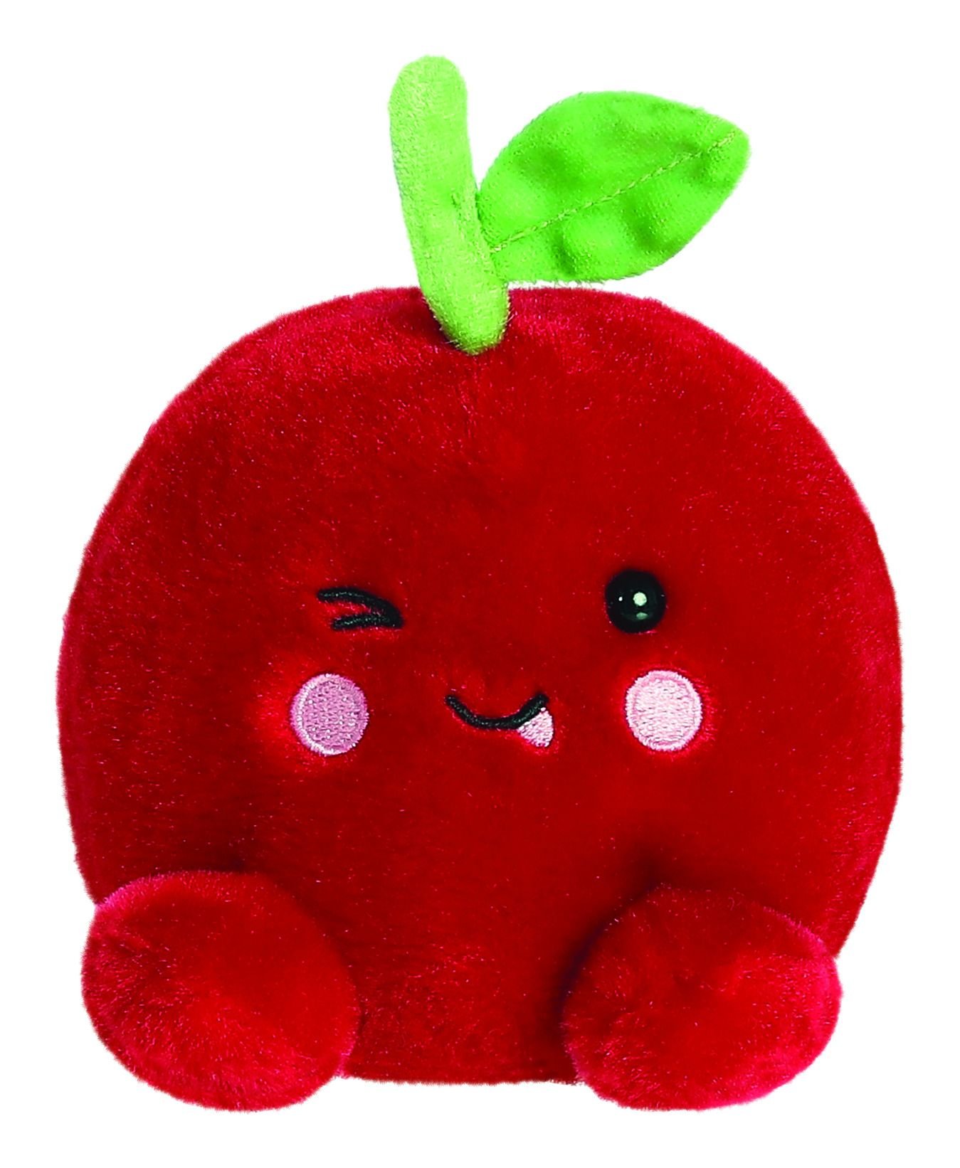 Palm Pals 5" Cordial Cherry