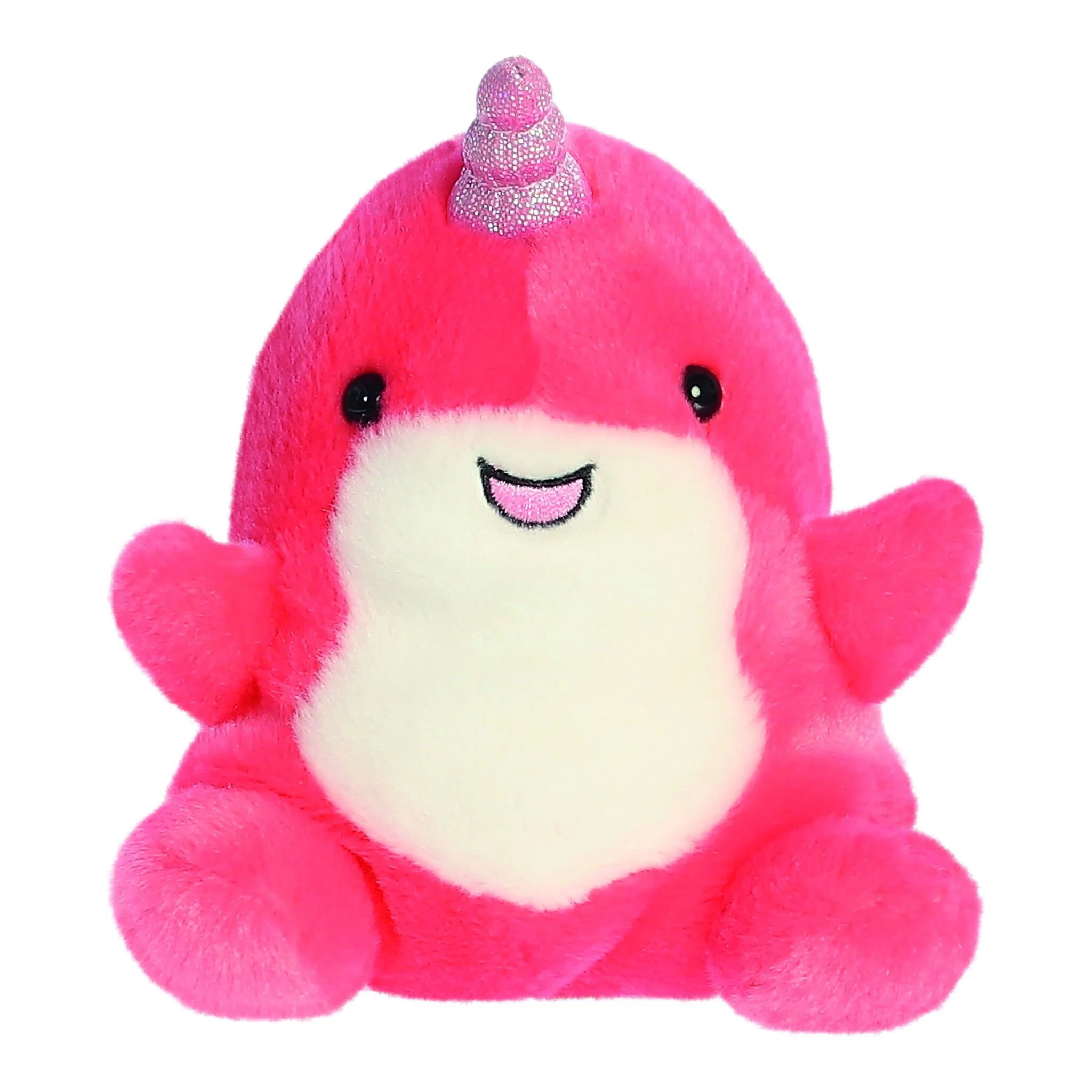 Palm Pals Nia Narwhal.jpg