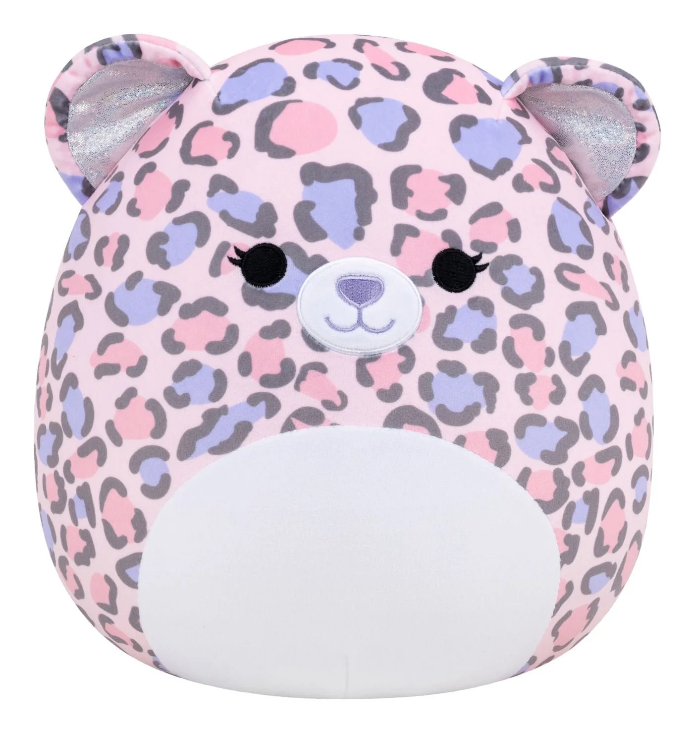 Squishmallows 7.5in Plush Dallas.jpg