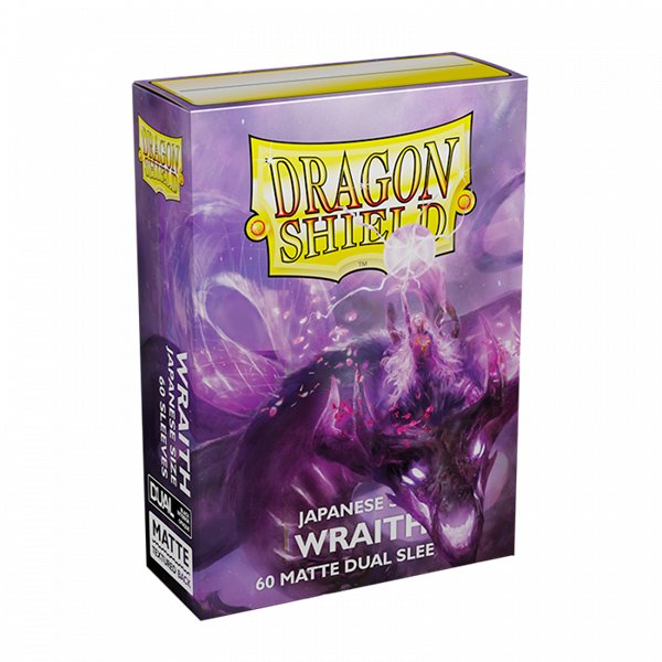 Dragon Shield Dual Matte Japanese Wraith.jpg