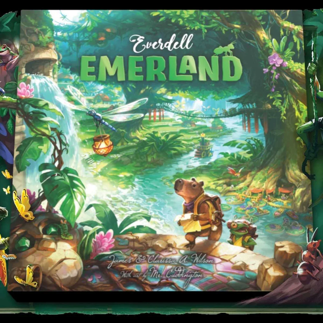 Everdell Emerland.webp