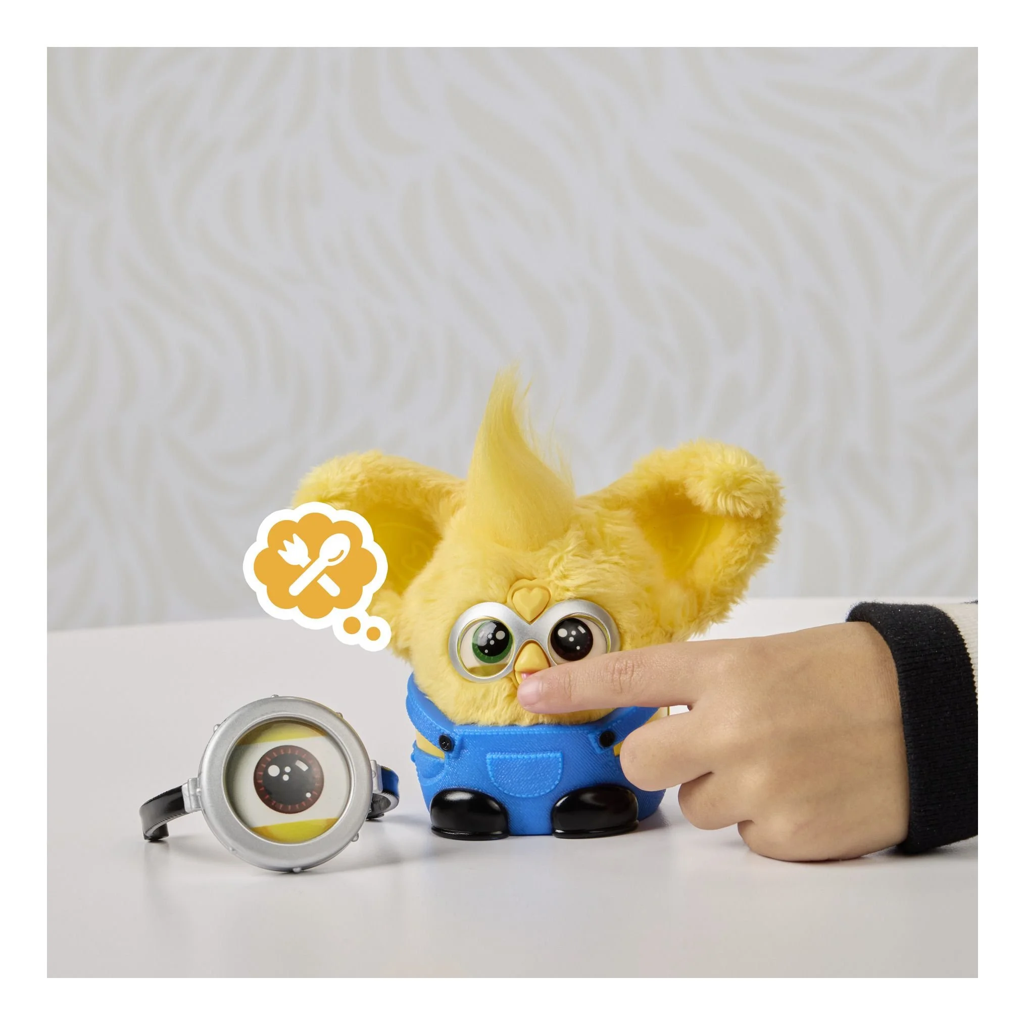 Furby Furblets Minions 2.jpg