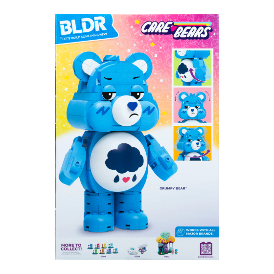 BLDR Care Bears Grumpy Bear Reverse.png