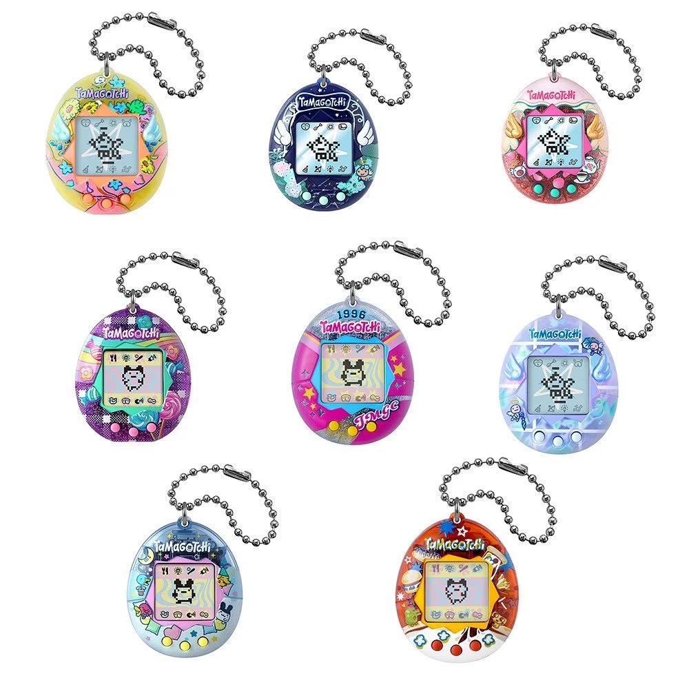 Tamagotchi Original Assortment.jpg