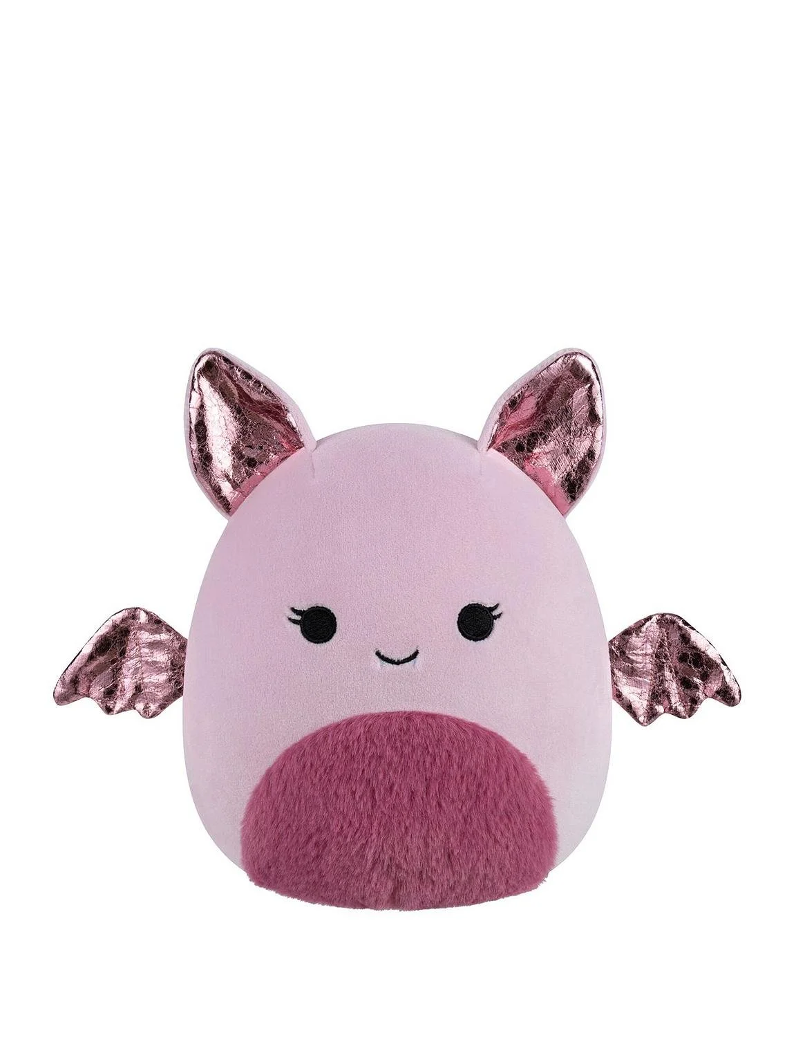 Squishmallows Halloween 8in Plush Sheena.jpg