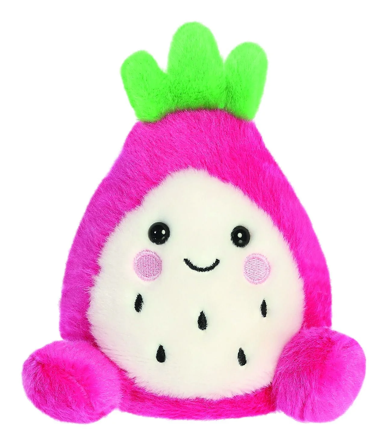 Palm Pals 5" Rhys Dragon Fruit