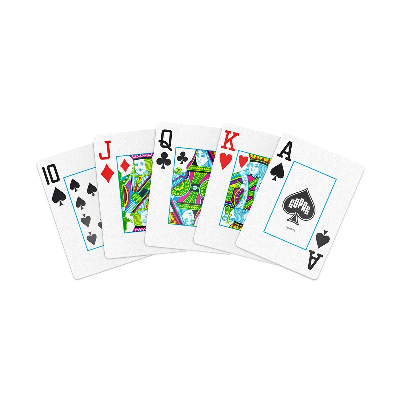 COPAG_15-PS-JUM__36343.webp