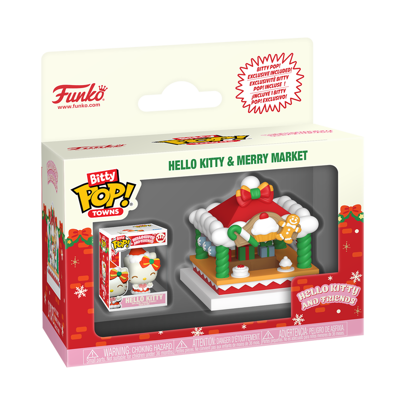 93555p1_BittyTown_Sanrio_MerryMarket_PKGGLAM-WEB.png