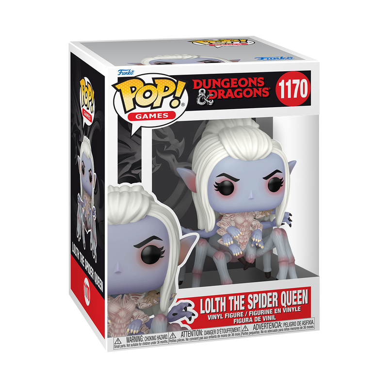 91562_D&D_S3_QueenLolth_POP-PREMIUM_EDIT_T7_GLAM-WEB.png