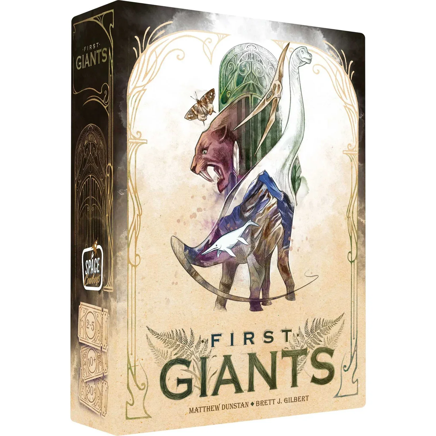 First Giants.webp