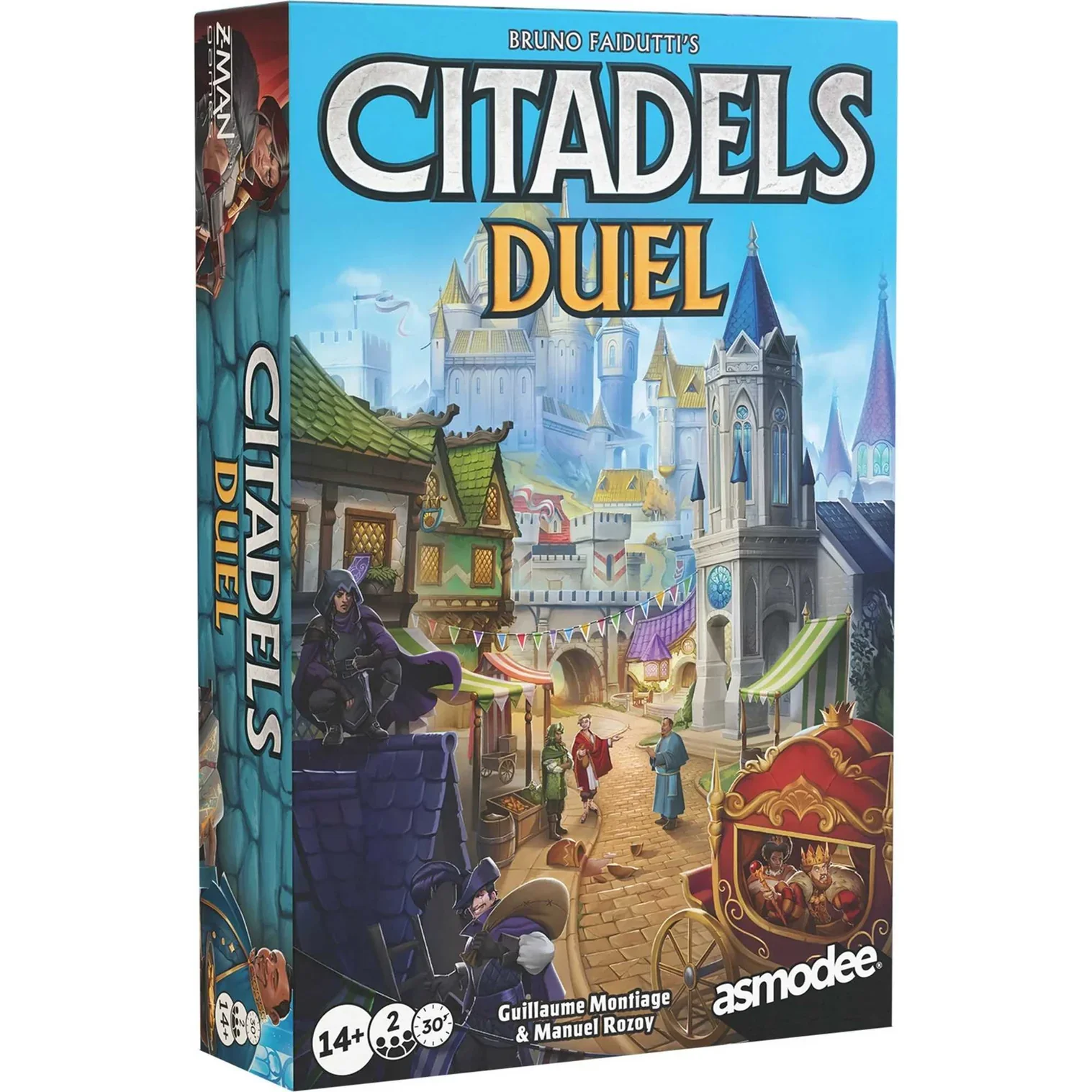 Citadels Duel.webp