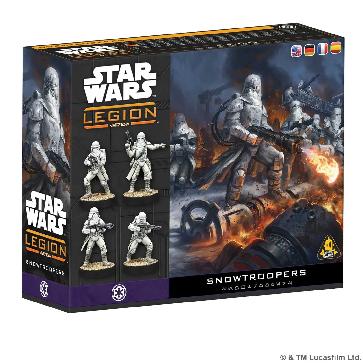 Star Wars Legion Snowtroopers.webp