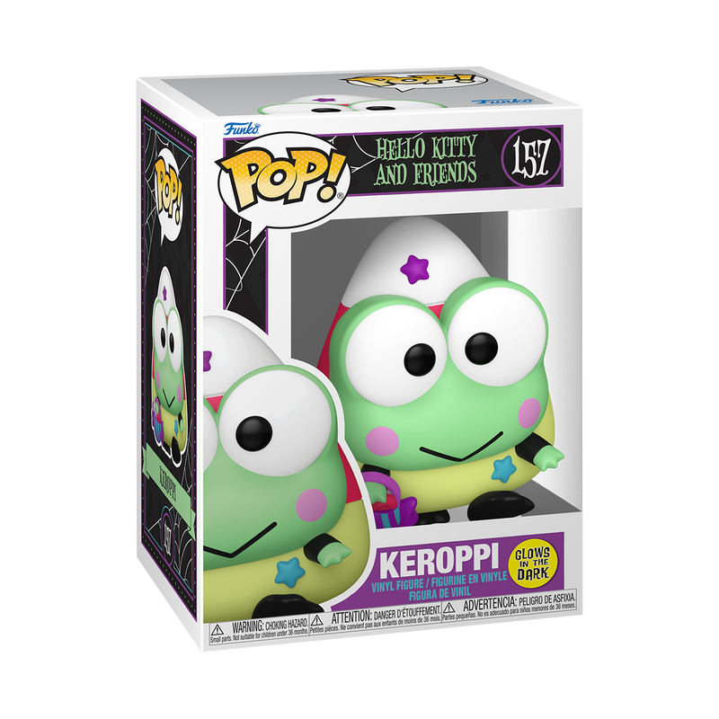 94577_HCK&F_S9_Keroppi(Spooky)(CH)_POP_GLAM-WEB.png