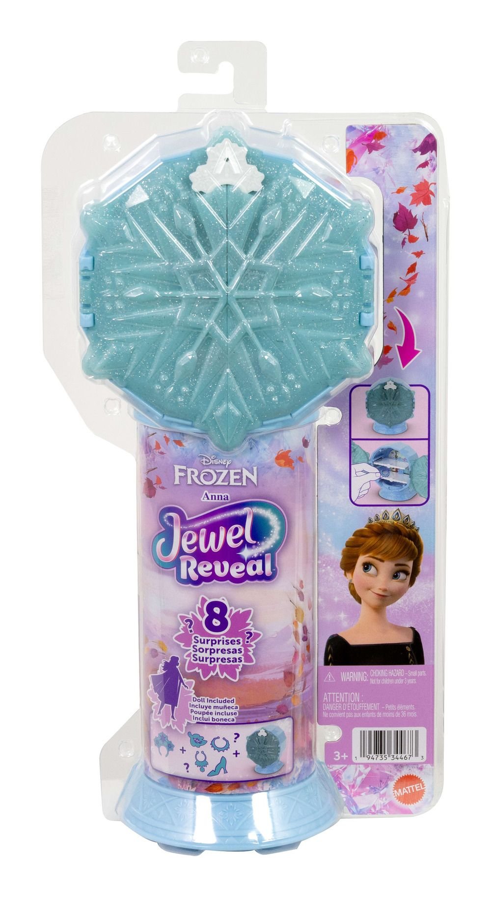 Disney Frozen Jewel Reveal Anna.jpg