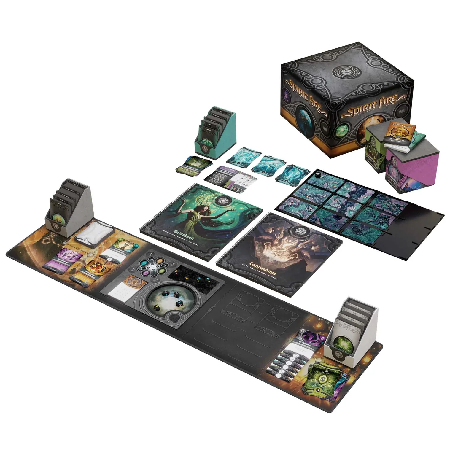 Spirit Fire Contents.webp