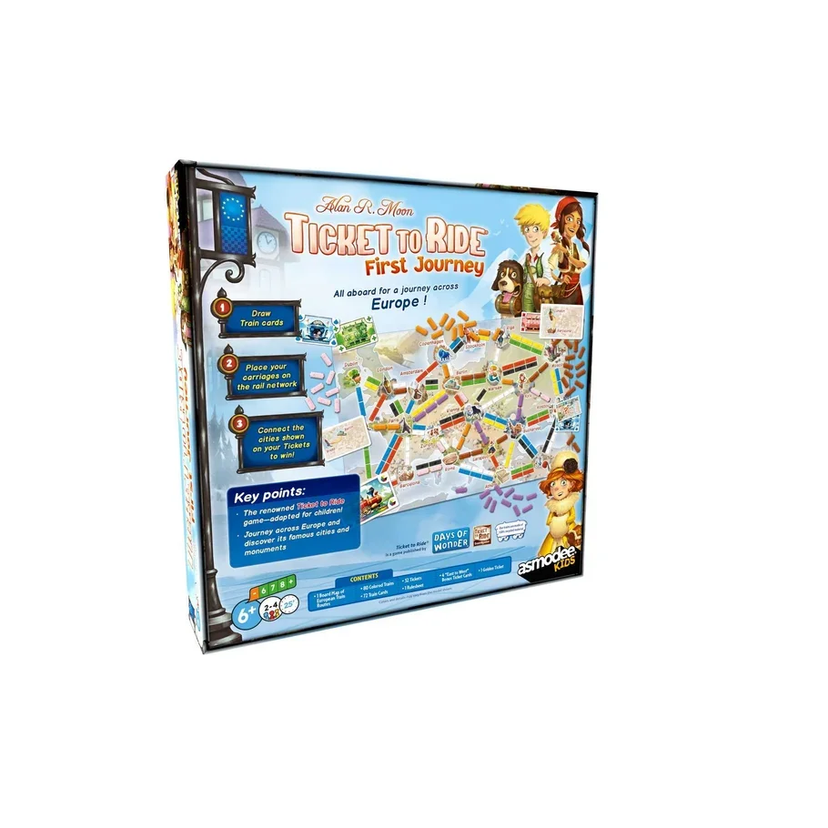 Ticket to Ride First Journey Europe Reverse.webp
