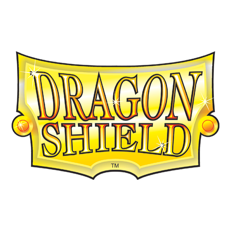 Items (4).png