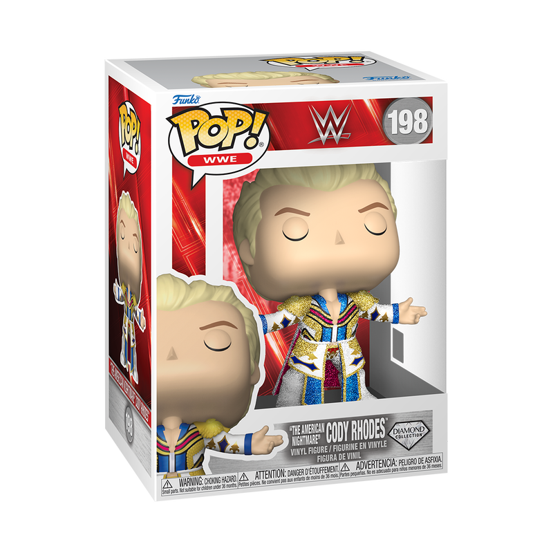 90534_WWE_CodyRhodes_POP_GLAM_1-WEB.png