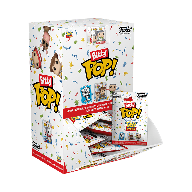 76383_BITTY POP_Toy Story_36PC PDQ BX View-v2-WEB.png
