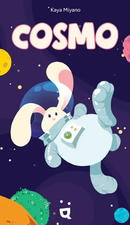 Cosmo.webp