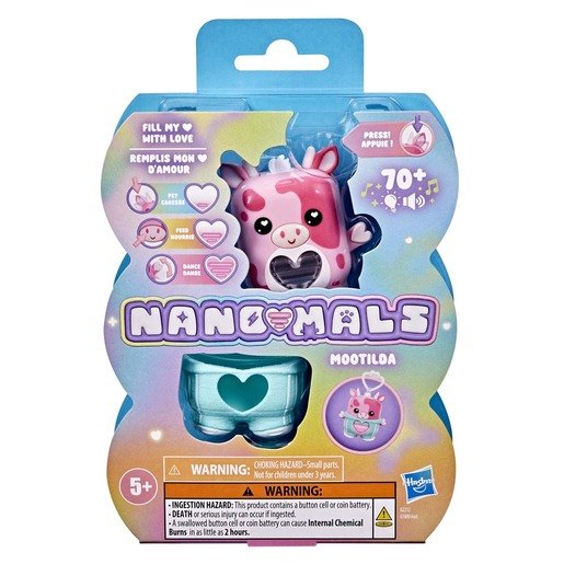 Nanomals Mootilda.jpg