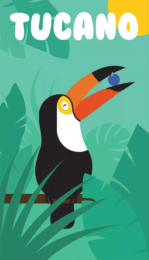 Tucano.webp