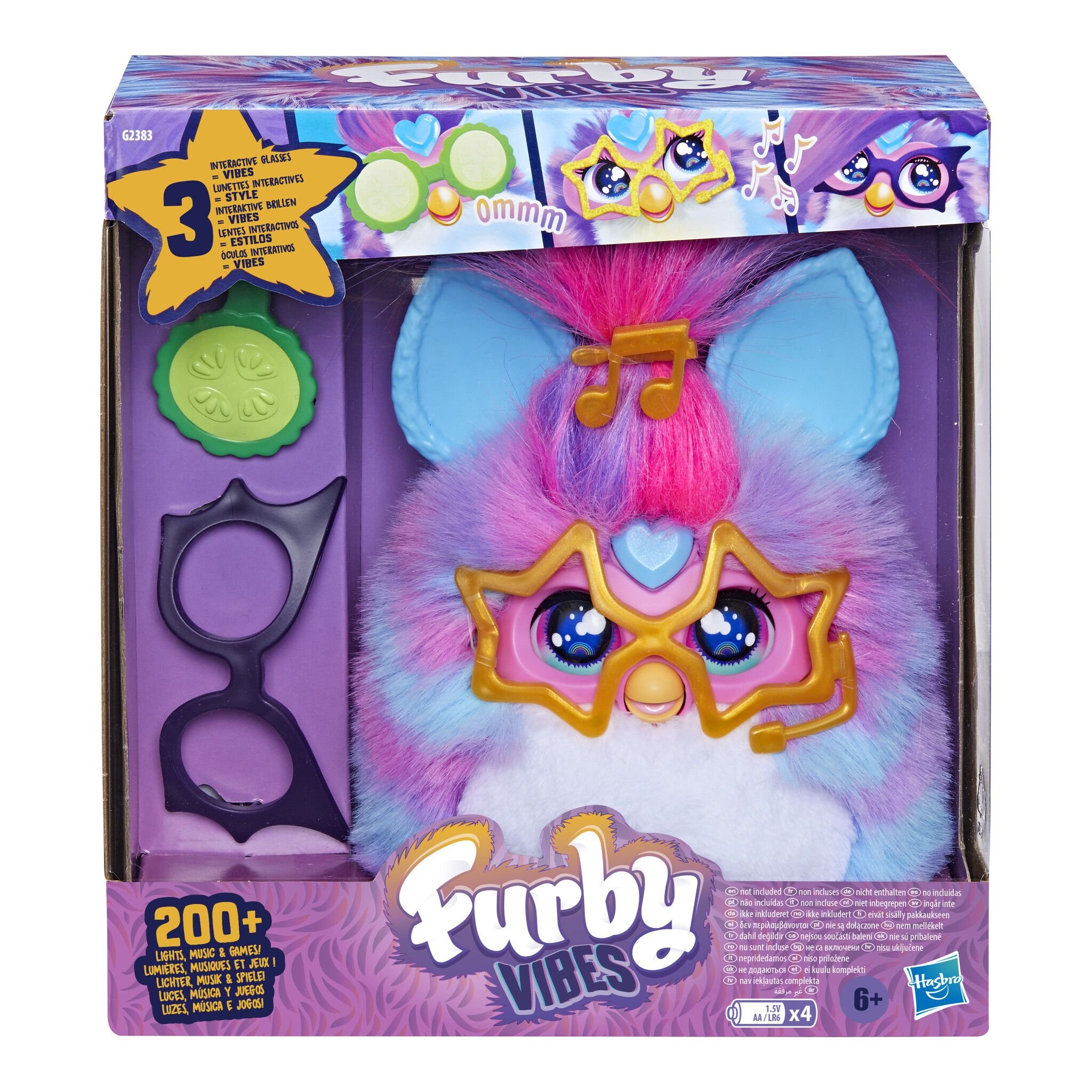 Furby Vibes.jpg