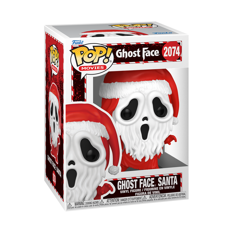 92903PKG_Ghostface_GhostFace(HLDY)_POP_PRINT_011226_T7_glam-WEB.png