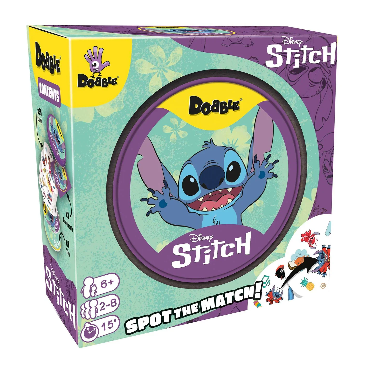 Dobble Stitch.webp