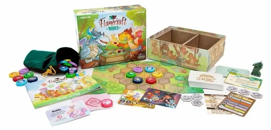 Flamecraft Duals Contents.webp