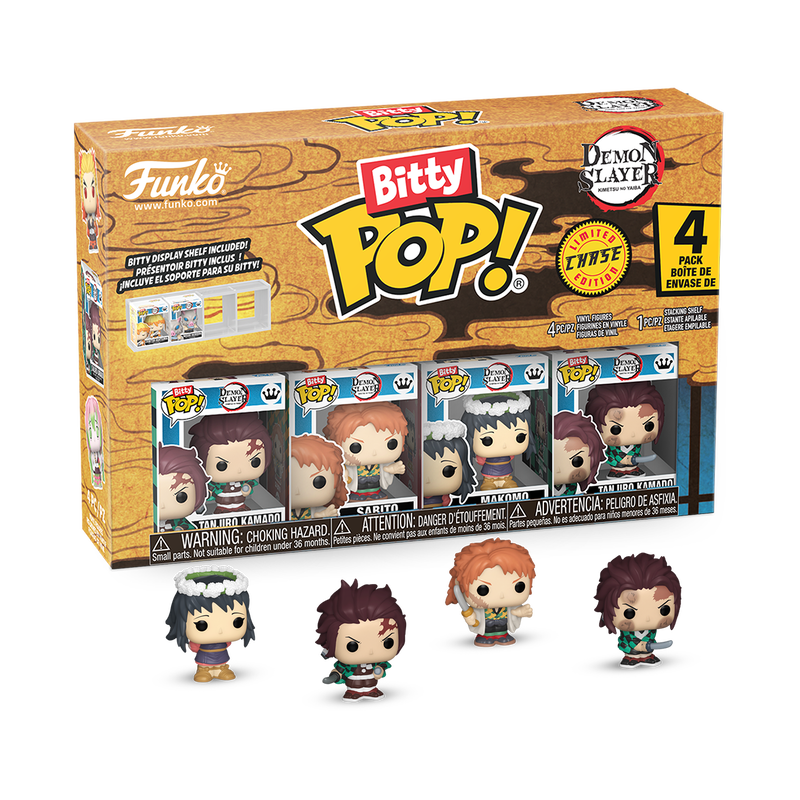86952p1_BittyPop_DemonSlayer_Tanjiro4pk_BOXGLAMwFIGURES-WEB.png