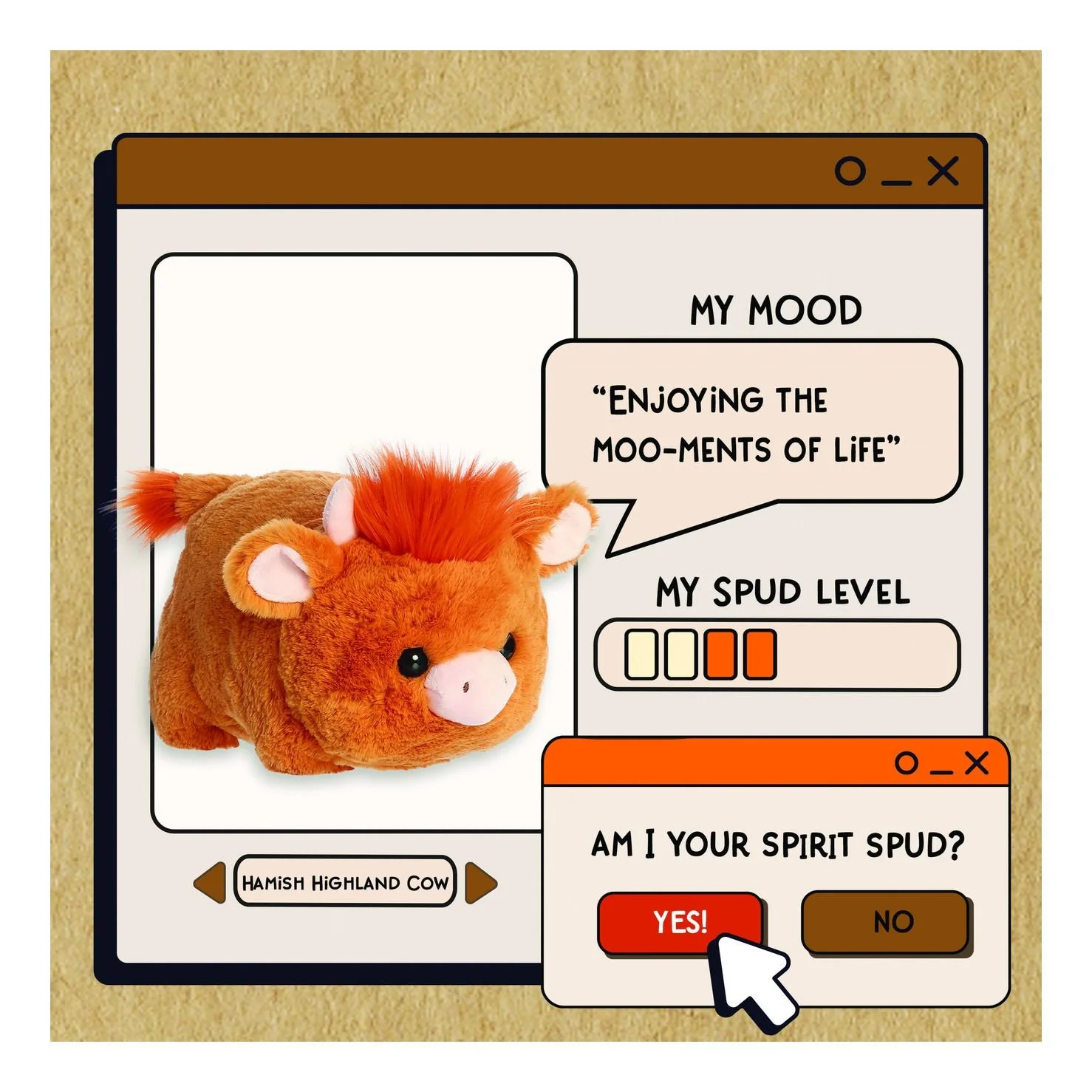 Spudsters Hamish Highland Cow Card.jpg