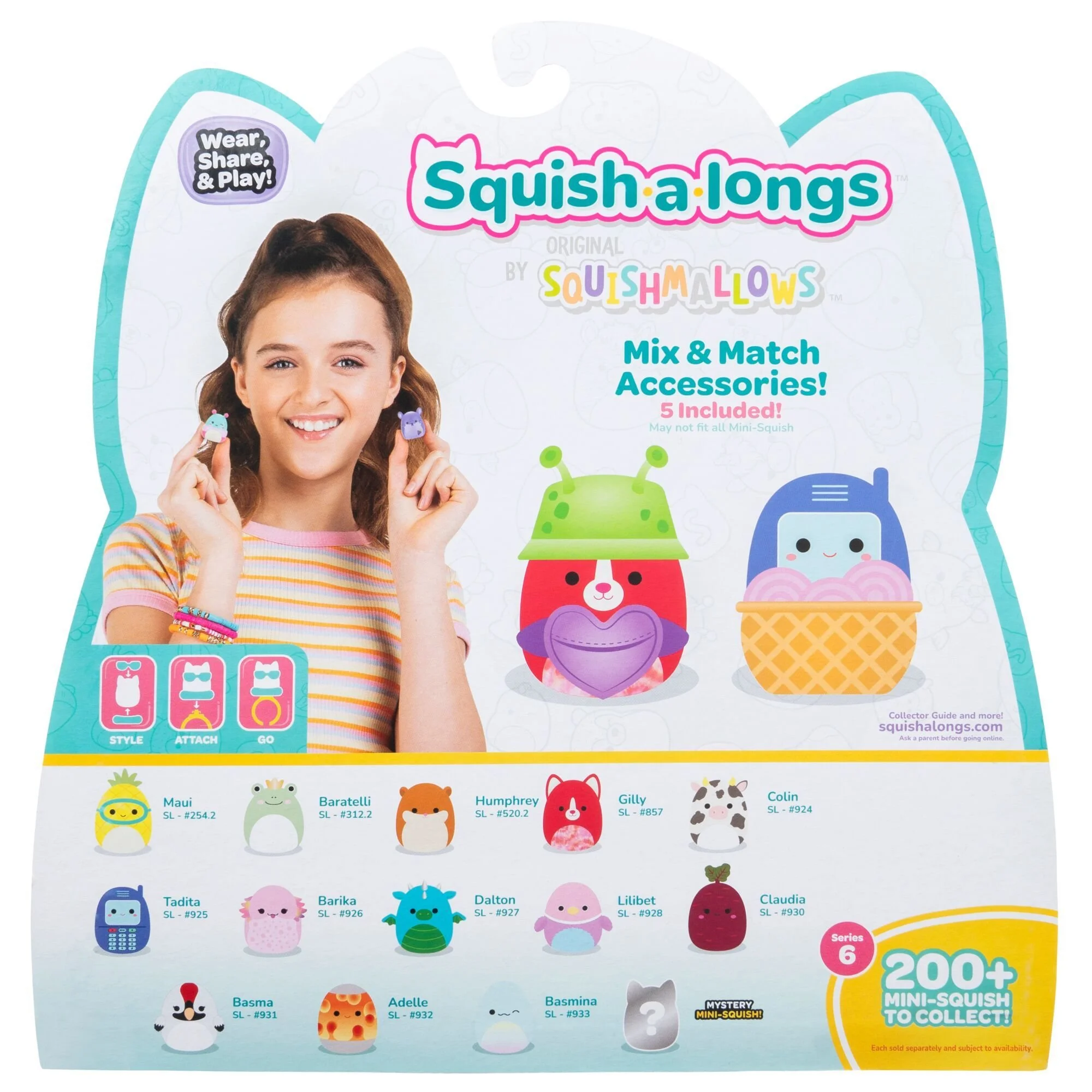 Squish-a-longs 14-Pack S1 W6 Back.jpg