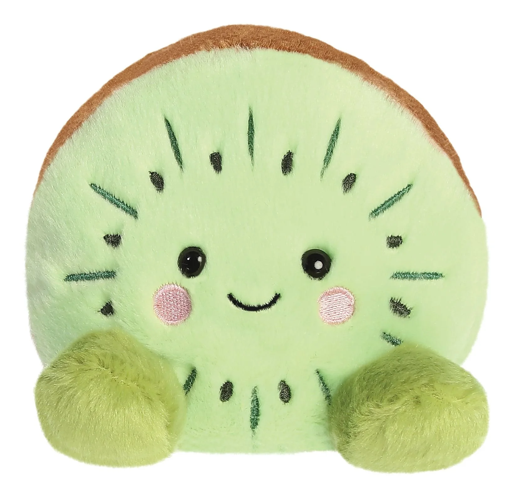 Palm Pals 5" Kimber Kiwi